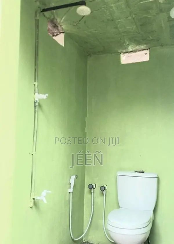 வீடு வாடகைக்கு கிளிநொச்சி