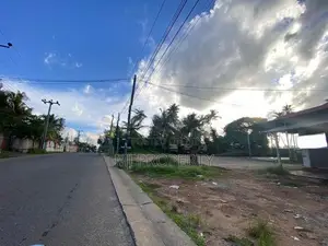 ( TC-1075) Valuable Commercial Shop Space Rent in Panagoda Embulgama