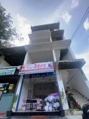 ( TC-1081) Valuable Commercial Shop Space Rent in Maharagama