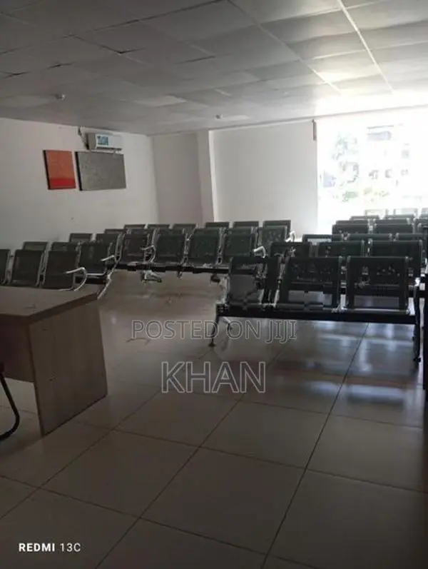 Commercial Building for Sale Kandy City