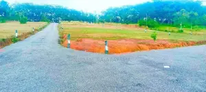 Best Land Plots for Sale in Kaduwela Nawagamuva