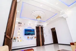 Moon Light Villa Chenkalady