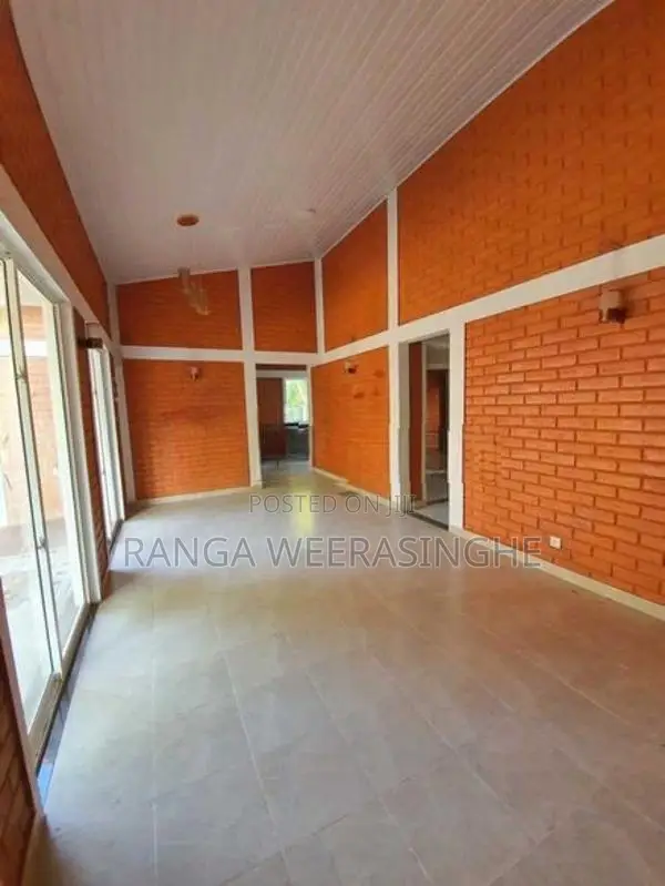 House for Rent in Minuwangoda