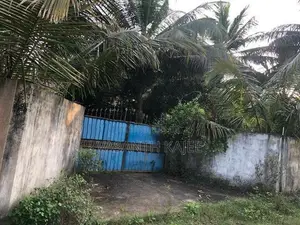 House for Rent Kilinochchi