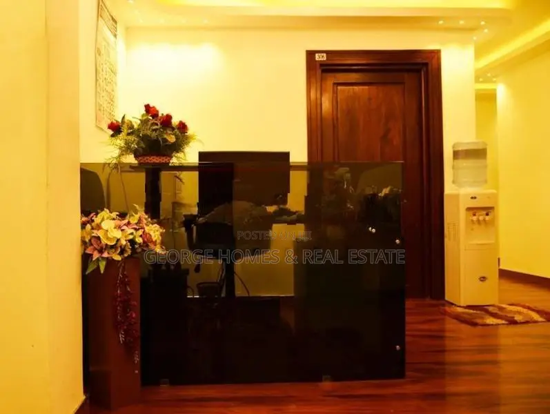 32 Bedroom Hotel for Rent Borella