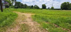 380 Perches Land for Sale at Ekala- Ja-Ela