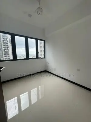 Luxury 2 Bedroom Apartment for Rent at Trizen, Colombo 02