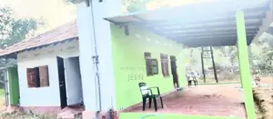 வீடு வாடகைக்கு கிளிநொச்சி
