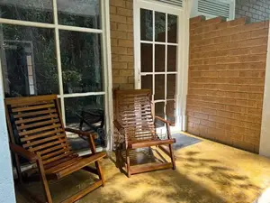 Luxury Short-Term Apartments – Kandy City