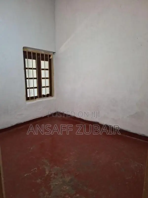 Single House for Rent in Kirulapone