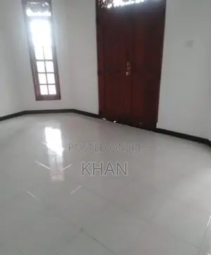 House for Rent Kandy