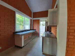 House for Rent in Minuwangoda