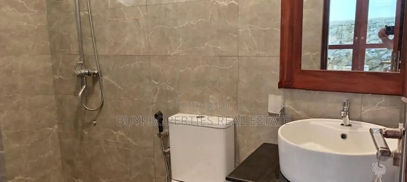 New Modern Single Story House for Sale in Athurugiriya