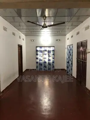 House for Rent Kilinochchi