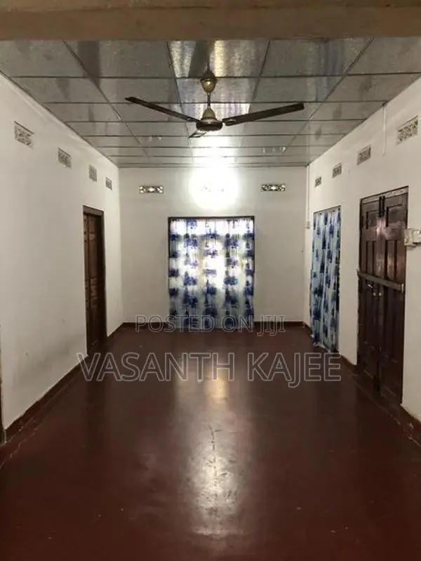 House for Rent Kilinochchi