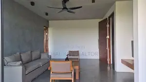 2 Bedroom Furnished Studio type Apartment for Rent Rajagiriya