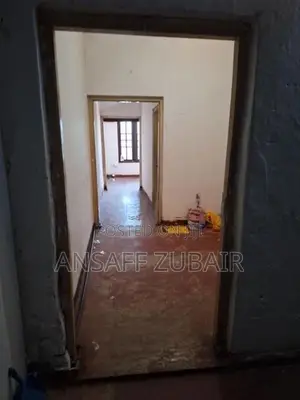 Single House for Rent in Kirulapone