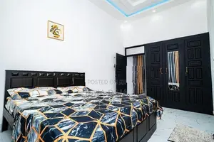 Moon Light Villa Chenkalady