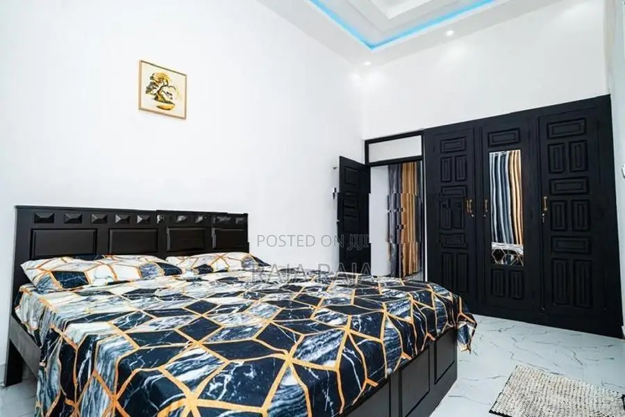 Moon Light Villa Chenkalady