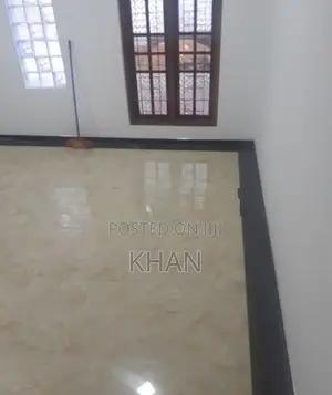 House for Rent Kandy