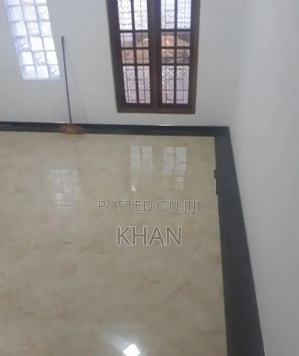 House for Rent Kandy