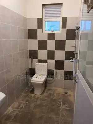 House for Rent in Minuwangoda