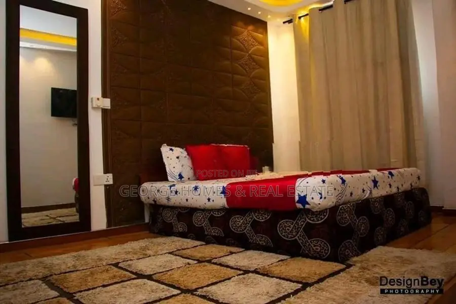 32 Bedroom Hotel for Rent Borella