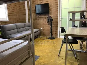 Luxury Short-Term Apartments – Kandy City