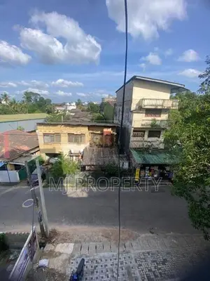 ( TC-1081) Valuable Commercial Shop Space Rent in Maharagama