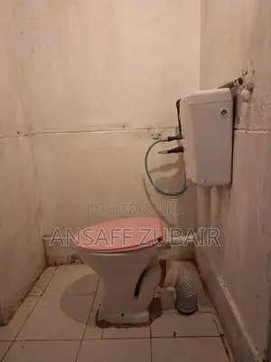 Single House for Rent in Kirulapone