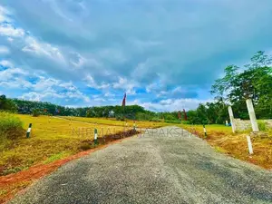 Best Land Plots for Sale in Kaduwela Nawagamuva