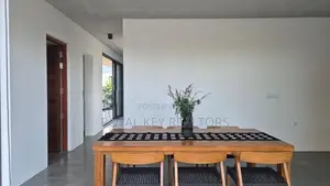 2 Bedroom Furnished Studio type Apartment for Rent Rajagiriya