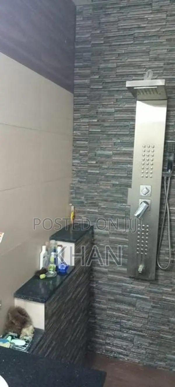 House for Sale Ambatthenna