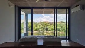 2 Bedroom Furnished Studio type Apartment for Rent Rajagiriya