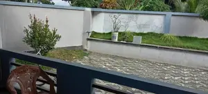 House for Sale Ambatthenna