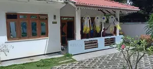 House for Sale Ambatthenna