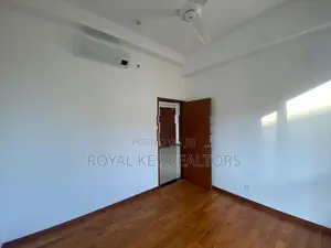2 Bedroom Unfurnished Apartment for Rent Kotte