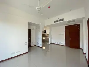 2 Bedroom Unfurnished Apartment for Rent Kotte