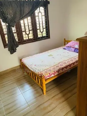 Fully Completed 3-Bedroom House for Sale or Rent in Yakkala