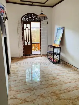 Fully Completed 3-Bedroom House for Sale or Rent in Yakkala