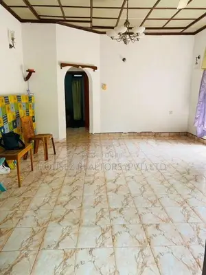 Fully Completed 3-Bedroom House for Sale or Rent in Yakkala