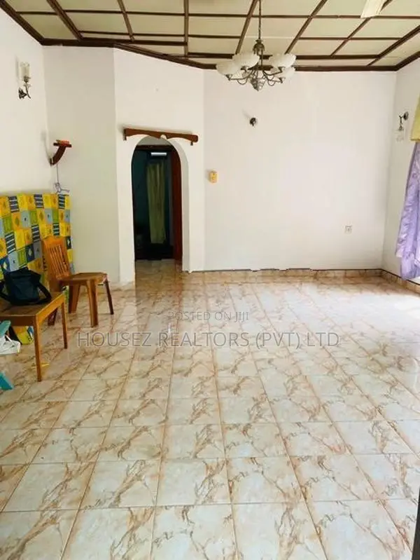 Fully Completed 3-Bedroom House for Sale or Rent in Yakkala
