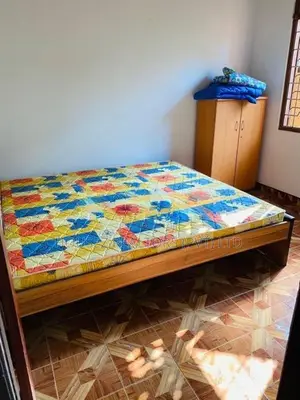 Fully Completed 3-Bedroom House for Sale or Rent in Yakkala