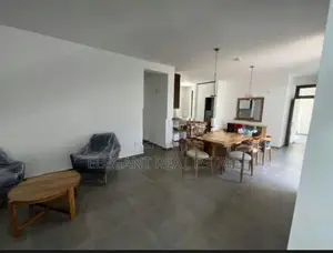 03 Bedroom Furnished House for Sale in Bolgoda (A6370)