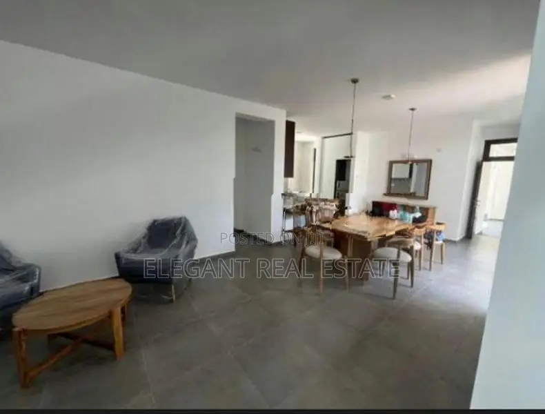03 Bedroom Furnished House for Sale in Bolgoda (A6370)
