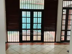 Stylish 3-Story House for Sale in Kotte
