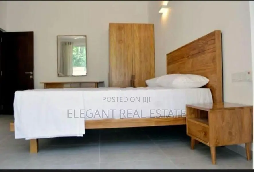 03 Bedroom Furnished House for Sale in Bolgoda (A6370)