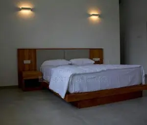 03 Bedroom Furnished House for Sale in Bolgoda (A6370)