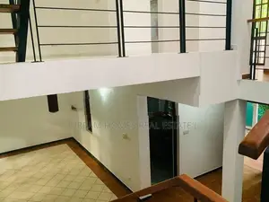 Stylish 3-Story House for Sale in Kotte
