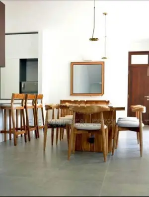 03 Bedroom Furnished House for Sale in Bolgoda (A6370)